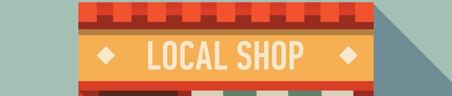 Small Business Saturday: How to Prepare